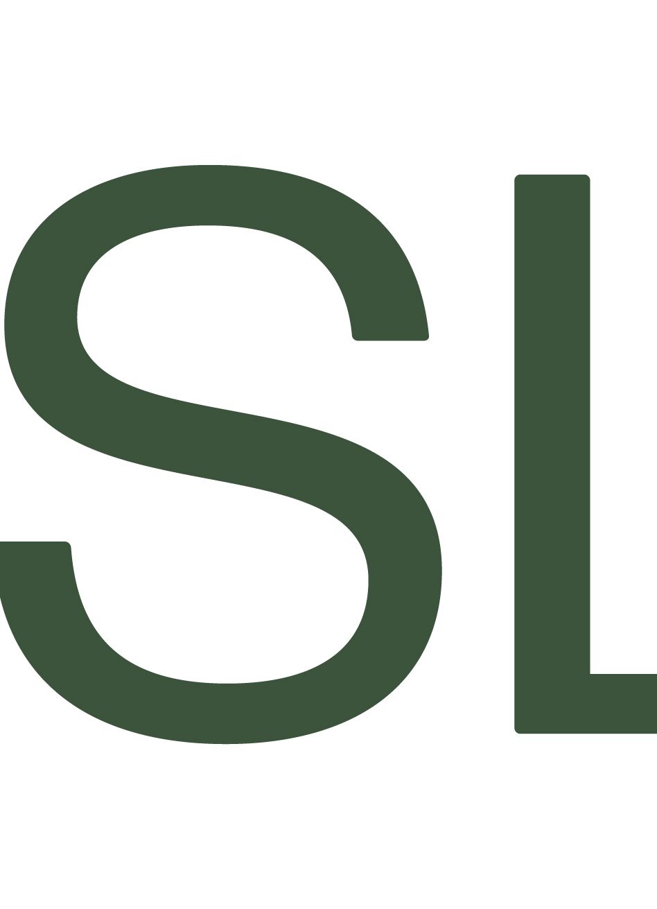 SLR Consulting