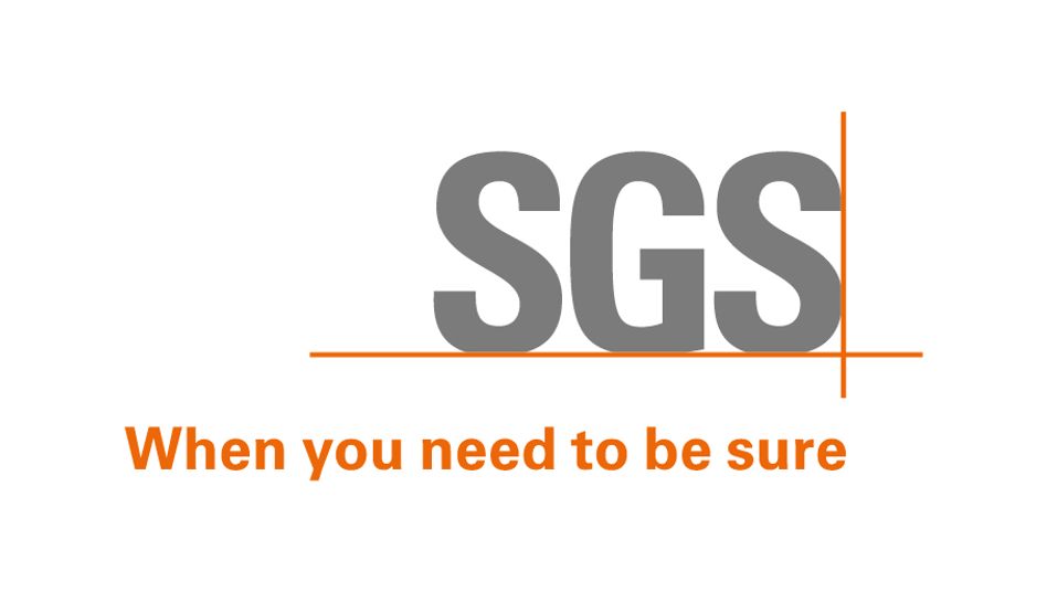 SGS