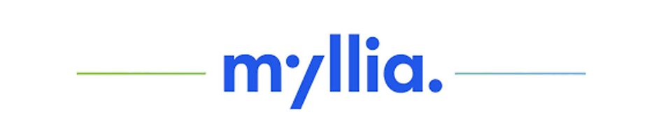 Myllia Biotechnology