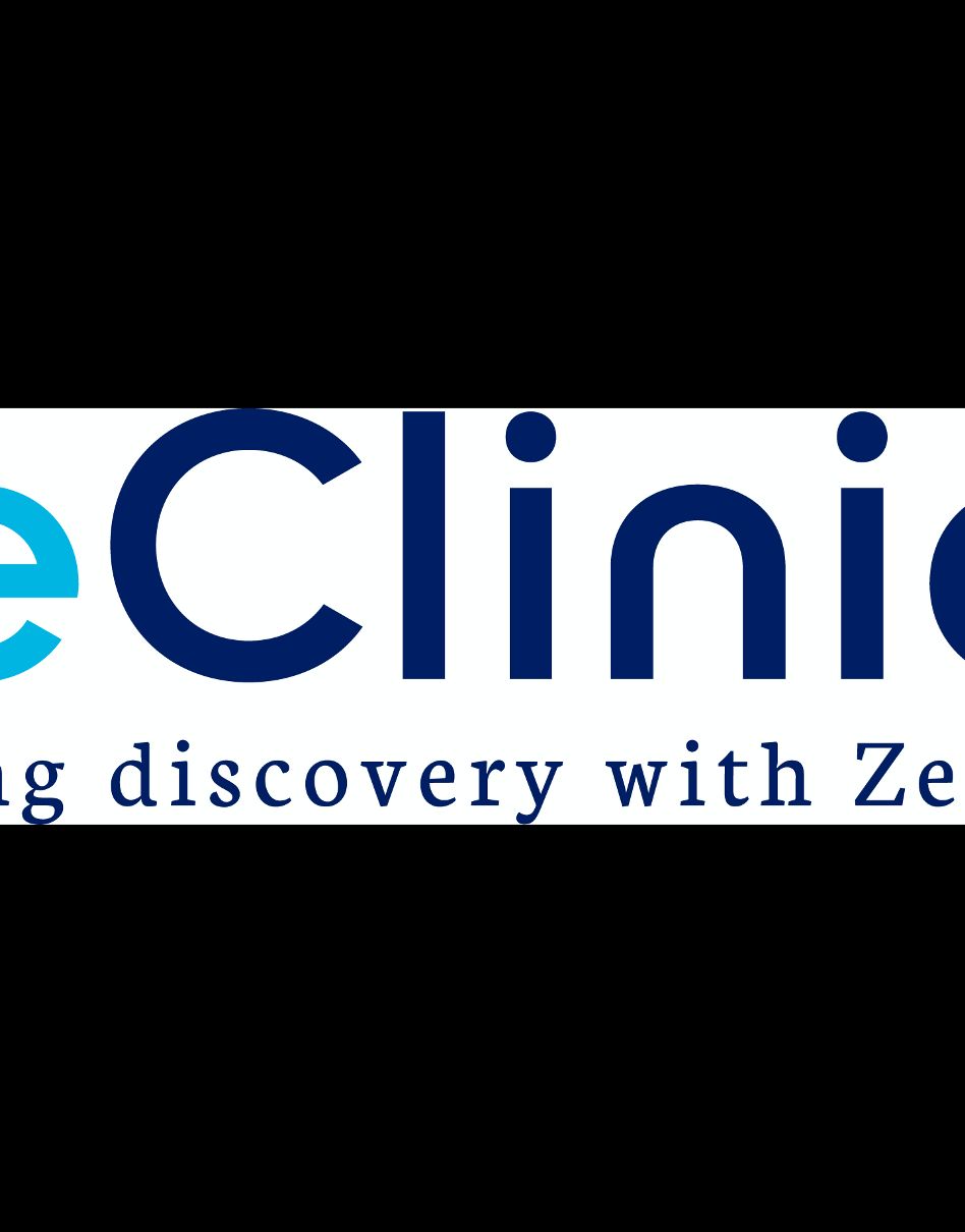 ZeClinics