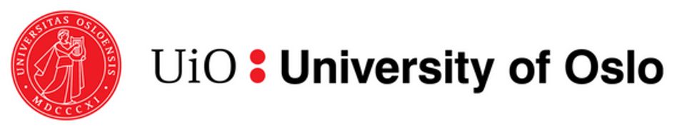 University of Oslo