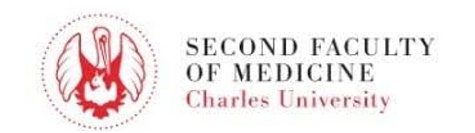 Second Faculty of Medicine - Charles University