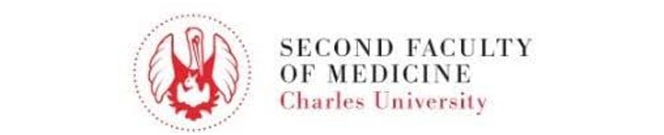 Second Faculty of Medicine - Charles University