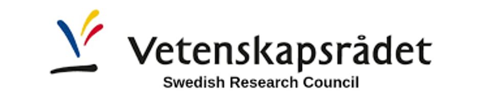 The Swedish gene Technology Advisory Board/Swedish Research Council (VR)