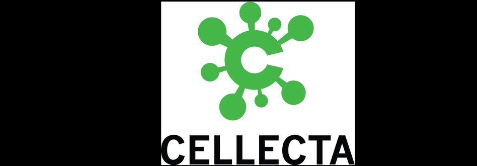 Cellecta