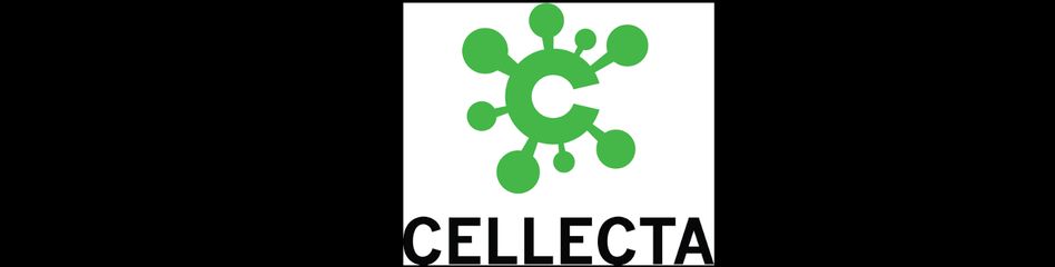 Cellecta