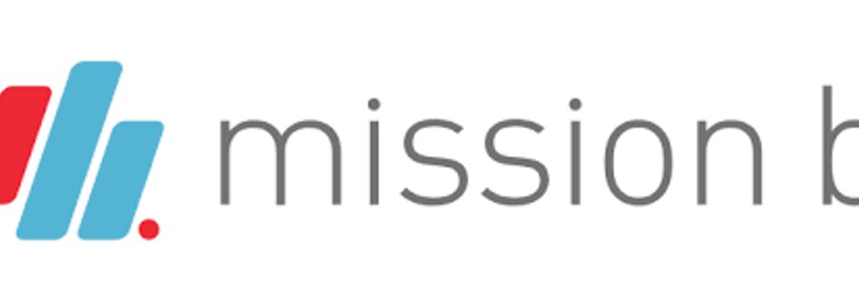MissionBio