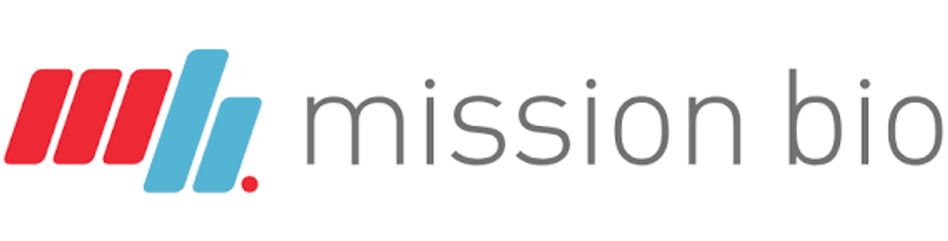 MissionBio