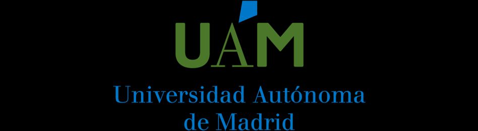 Universidad Autónoma de Madrid, Spain