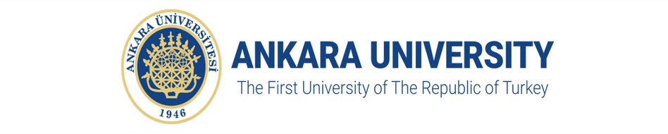 Ankara University