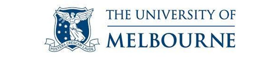 University of Melbourne