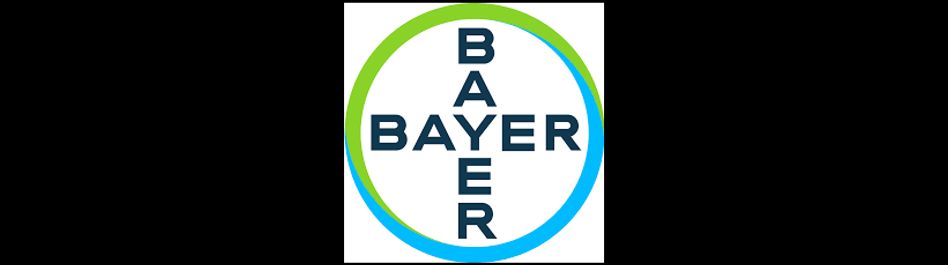 Bayer