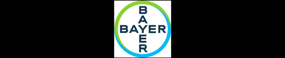 Bayer