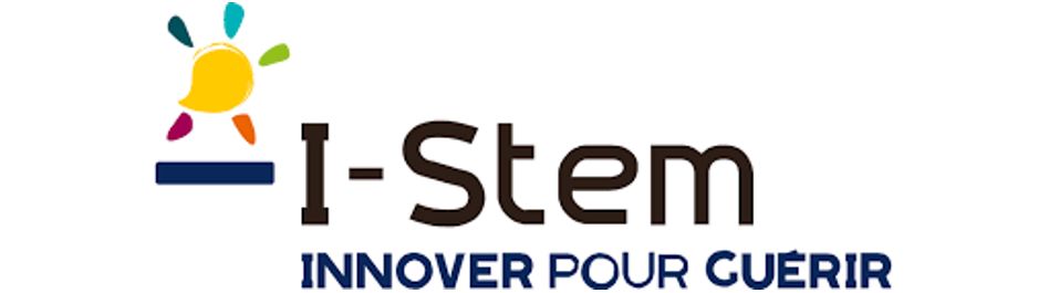 I-Stem