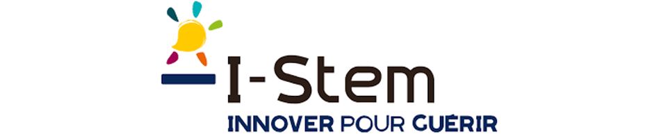 I-Stem