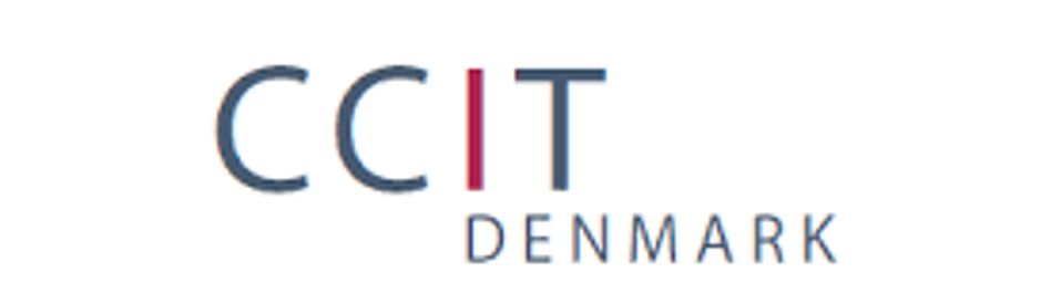 National Center for Cancer Immune Therapy Denmark