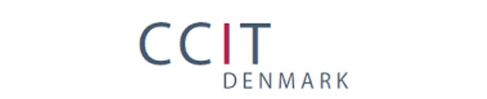 National Center for Cancer Immune Therapy Denmark