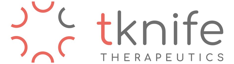 T-knife Therapeutics