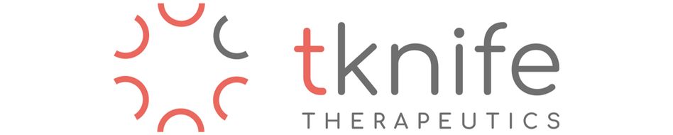 T-knife Therapeutics