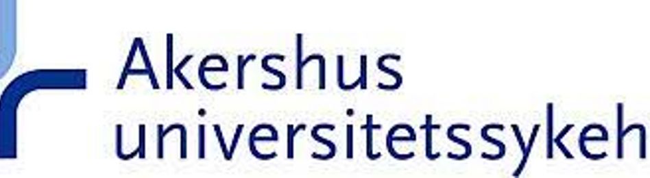 Akershus University Hospital