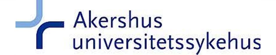 Akershus University Hospital