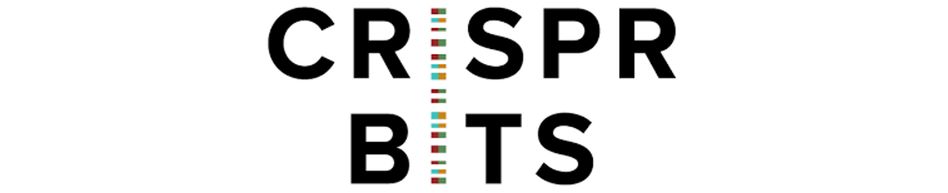 CRISPR BITS