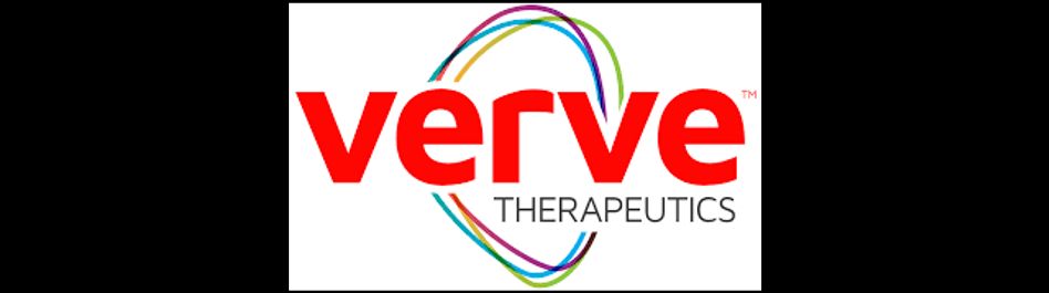 Verve Therapeutics