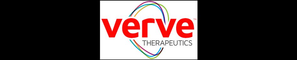 Verve Therapeutics
