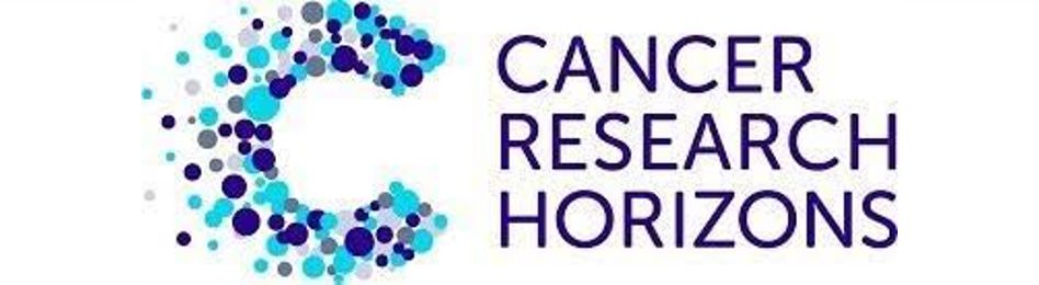 Cancer Research Horizons