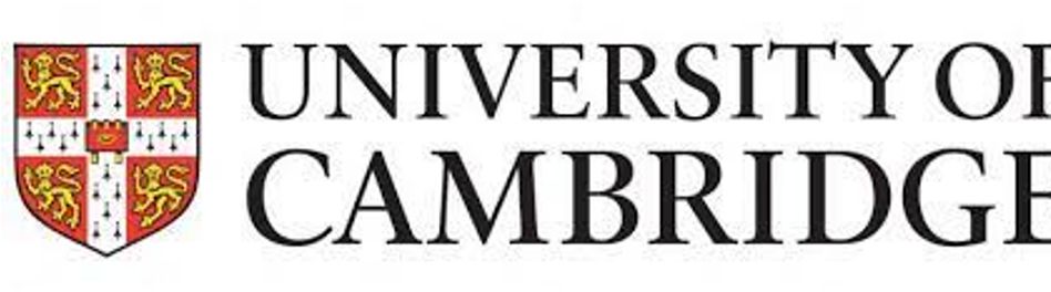 Cambridge University 