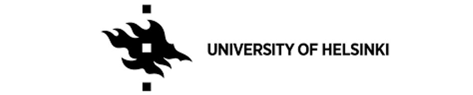 University of Helsinki