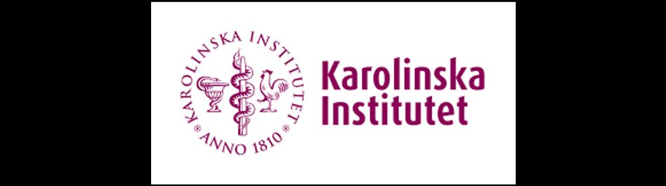Karolinska Institute, Sweden