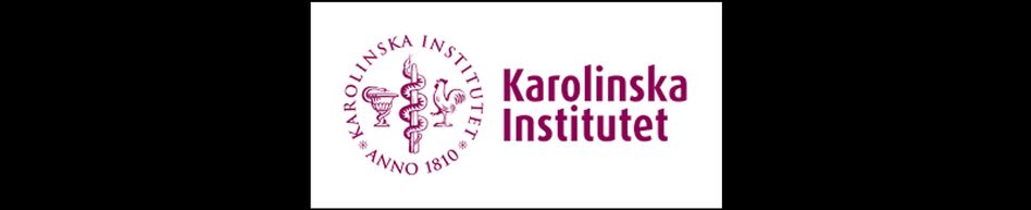 Karolinska Institute, Sweden