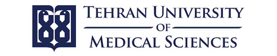 Tehran University of Medical Sciences