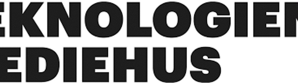 Teknologiens Mediehus