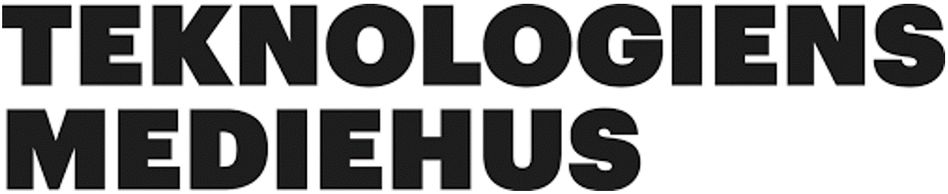 Teknologiens Mediehus