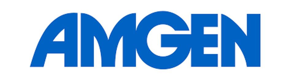 Amgen