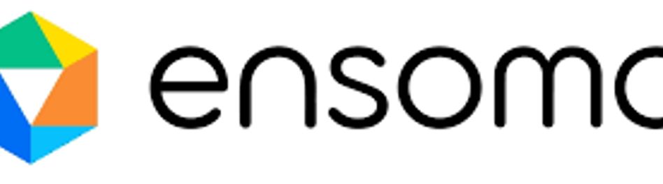 Ensoma