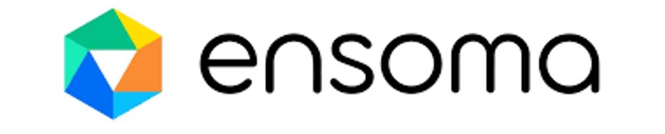 Ensoma