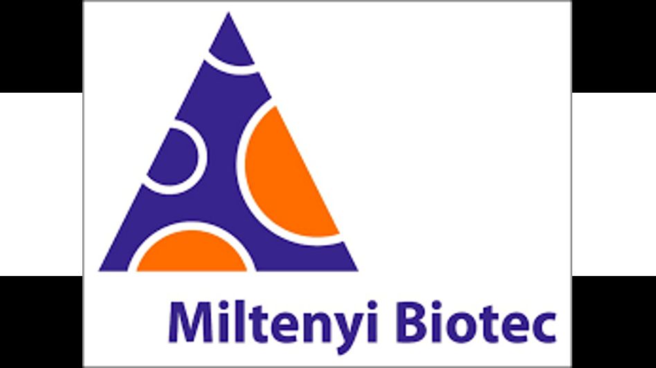 Miltenyi Biotec