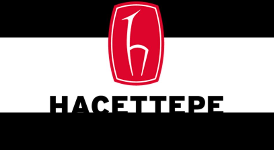 Hacettepe University Depart of Stem Cell Sciences