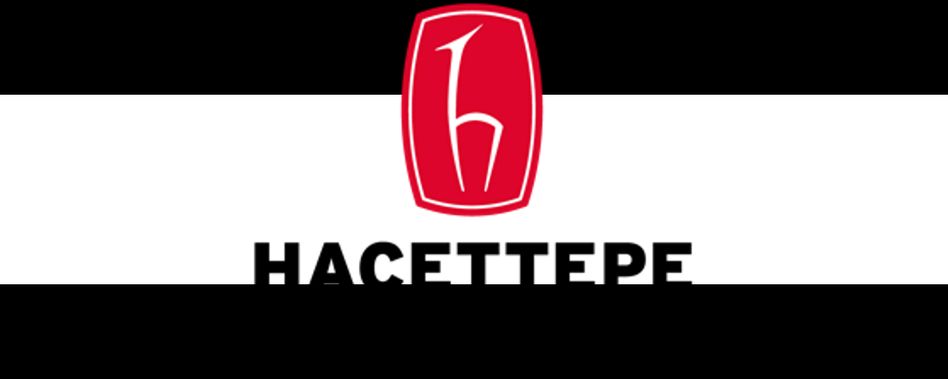 Hacettepe University Depart of Stem Cell Sciences