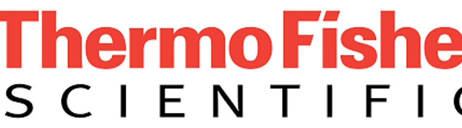 Thermo Fisher Scientific