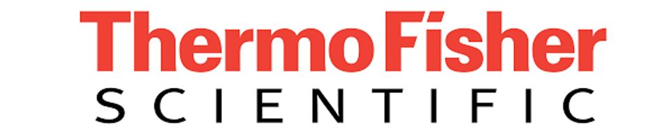 Thermo Fisher Scientific