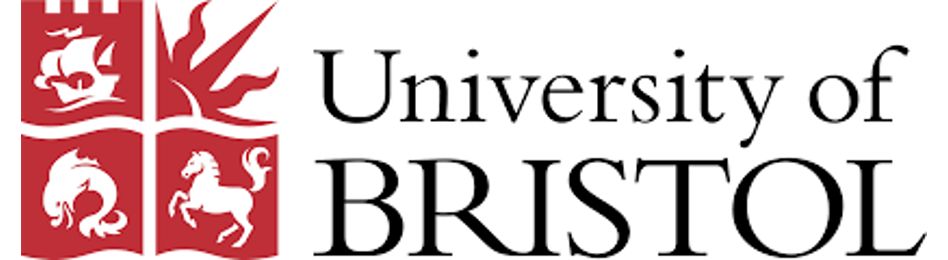 University of Bristol