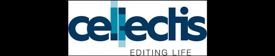Cellectis