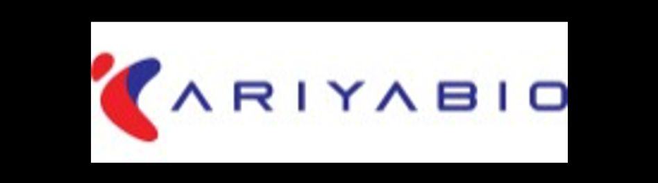 Ariya Bio