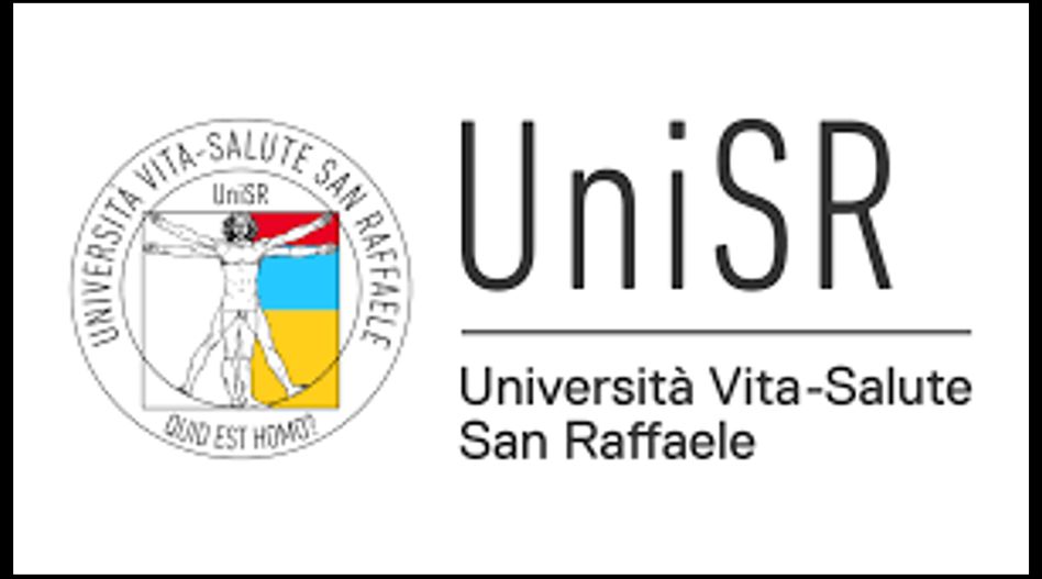 Vita-Salute San Raffaele University, Italy 