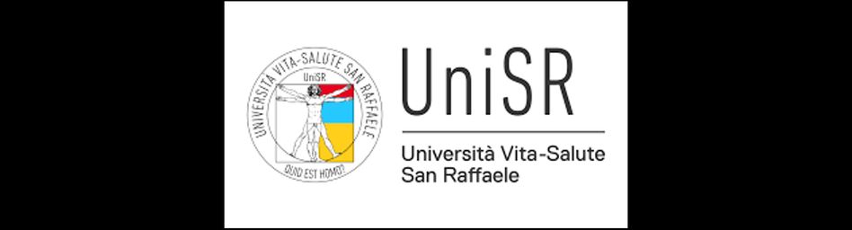 Vita-Salute San Raffaele University, Italy