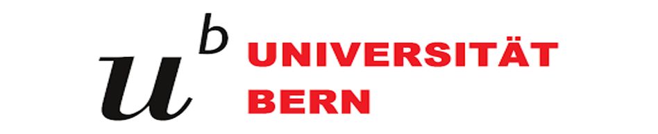University of Bern